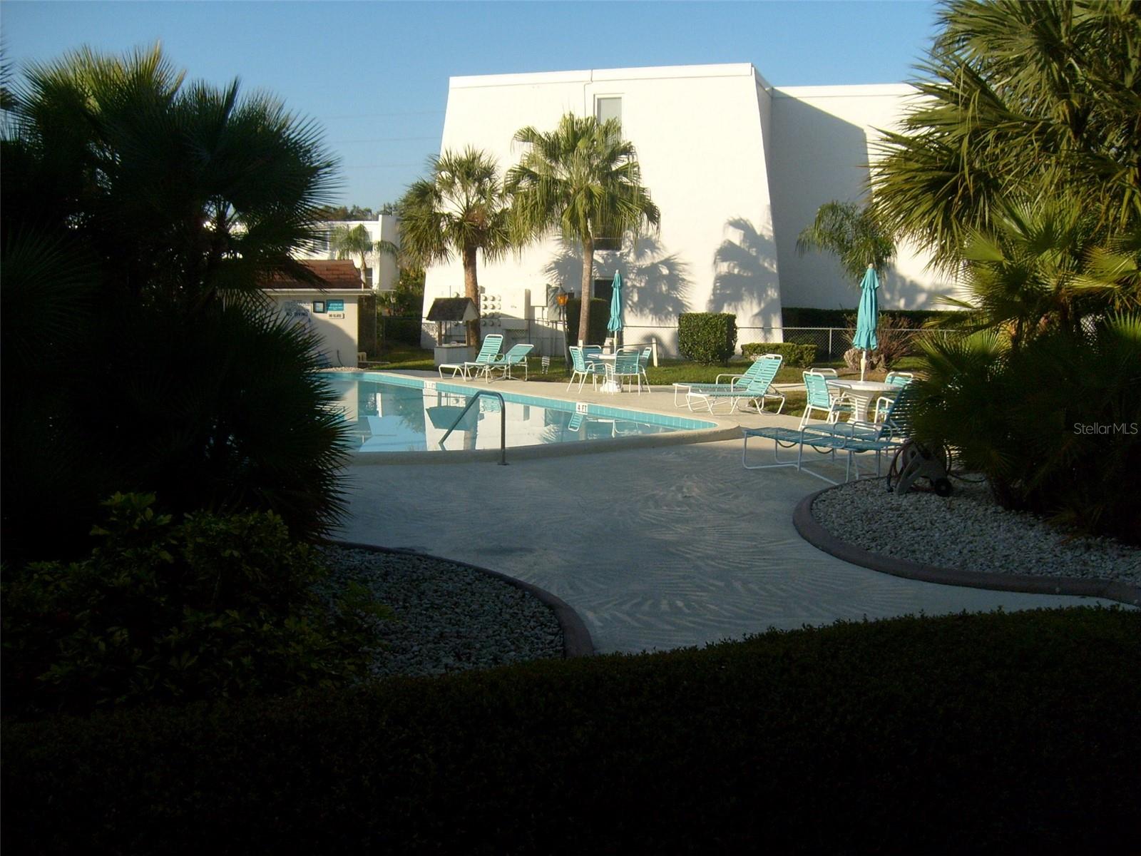 Image 25 of 25 For 1680 Lake Avenue 3