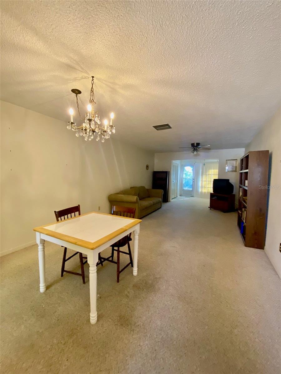 Image 7 of 25 For 1680 Lake Avenue 3