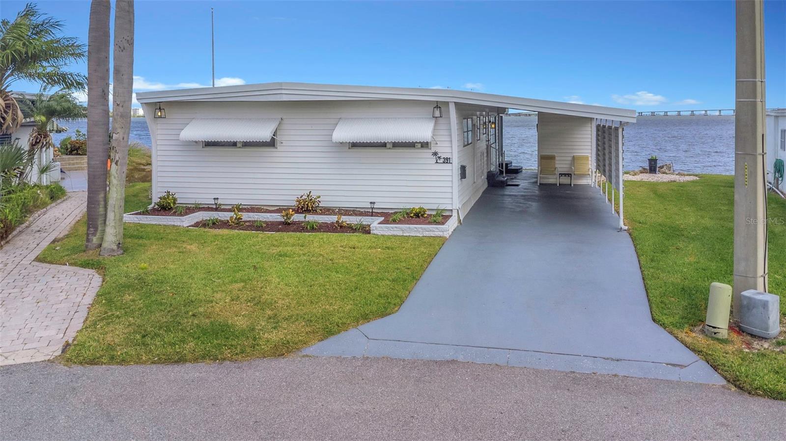 Details for 18675 Us Highway 19 N 391, CLEARWATER, FL 33764