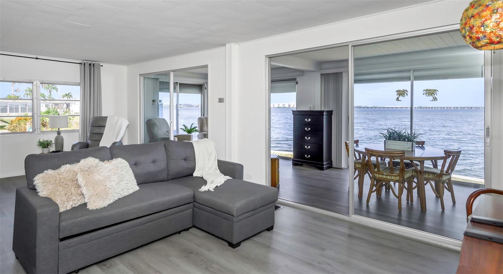 Image 11 of 46 For 18675 Us Highway 19 N 391