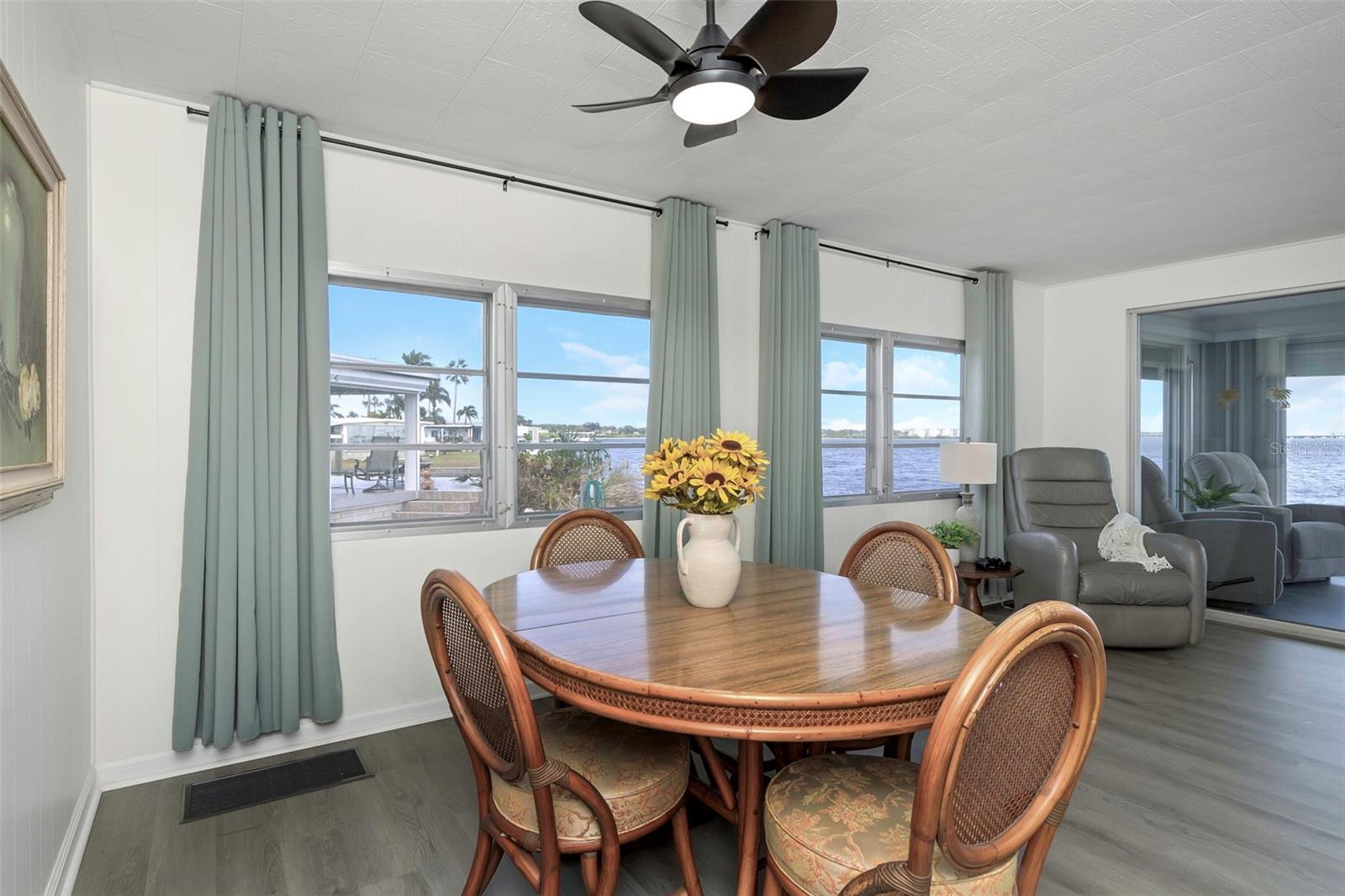 Image 14 of 46 For 18675 Us Highway 19 N 391