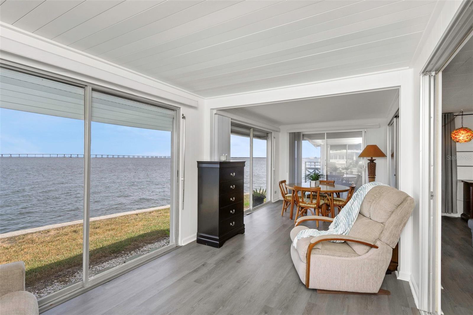 Image 17 of 46 For 18675 Us Highway 19 N 391