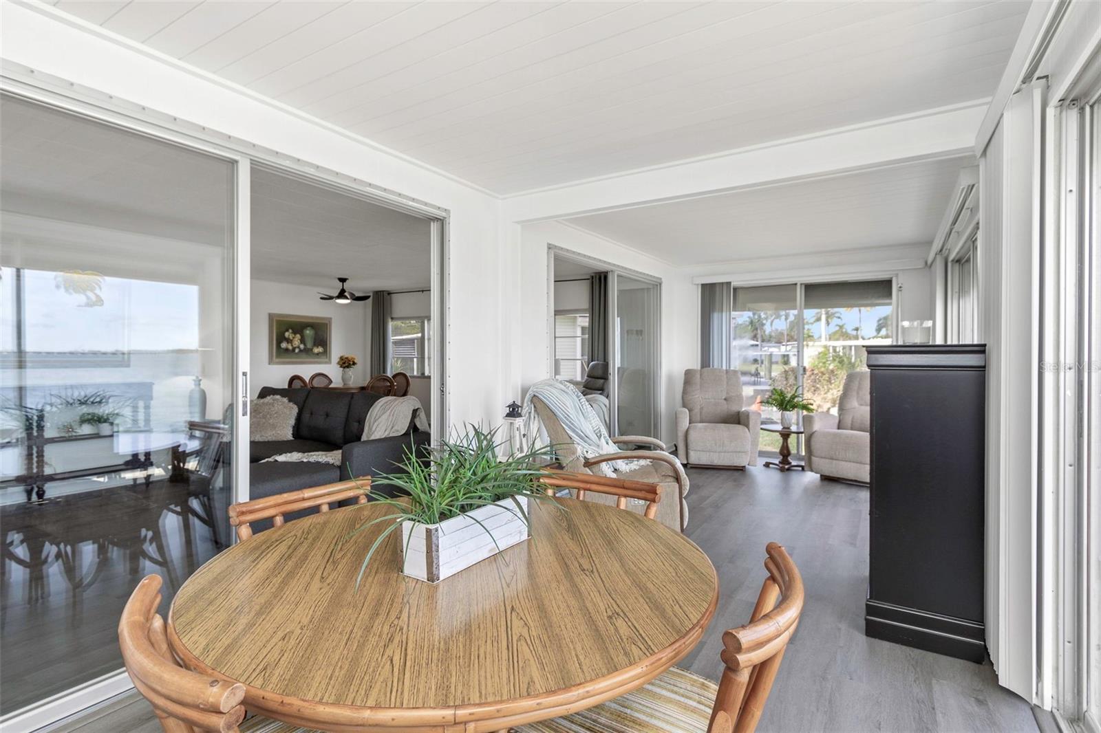 Image 18 of 46 For 18675 Us Highway 19 N 391