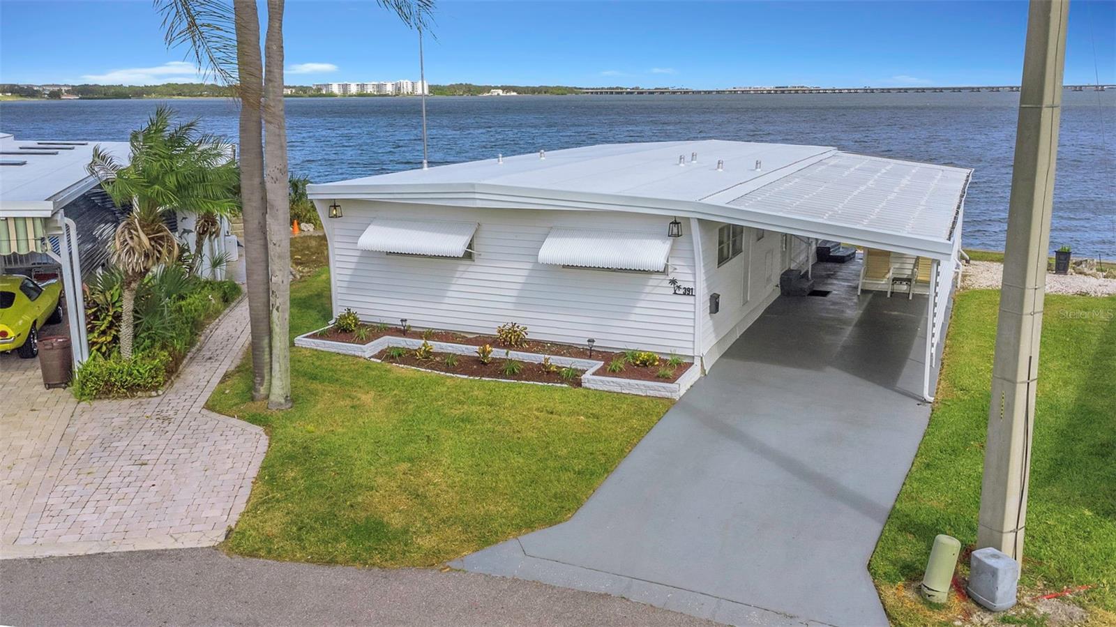 Image 2 of 46 For 18675 Us Highway 19 N 391