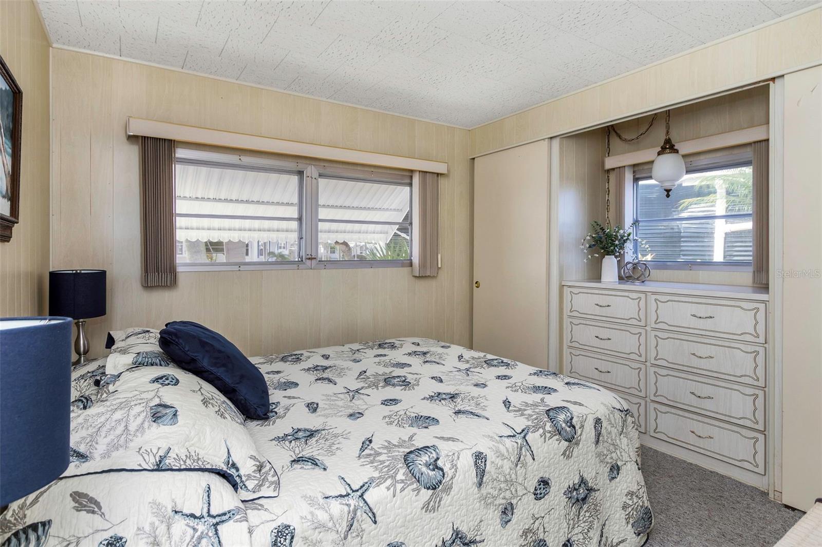 Image 26 of 46 For 18675 Us Highway 19 N 391