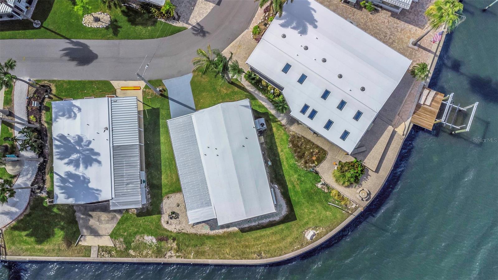 Image 32 of 46 For 18675 Us Highway 19 N 391