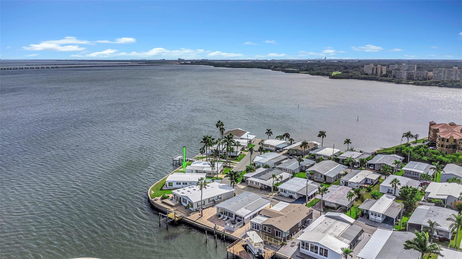 Image 35 of 46 For 18675 Us Highway 19 N 391