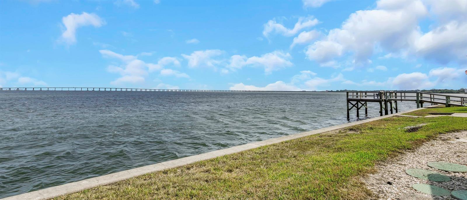 Image 36 of 46 For 18675 Us Highway 19 N 391