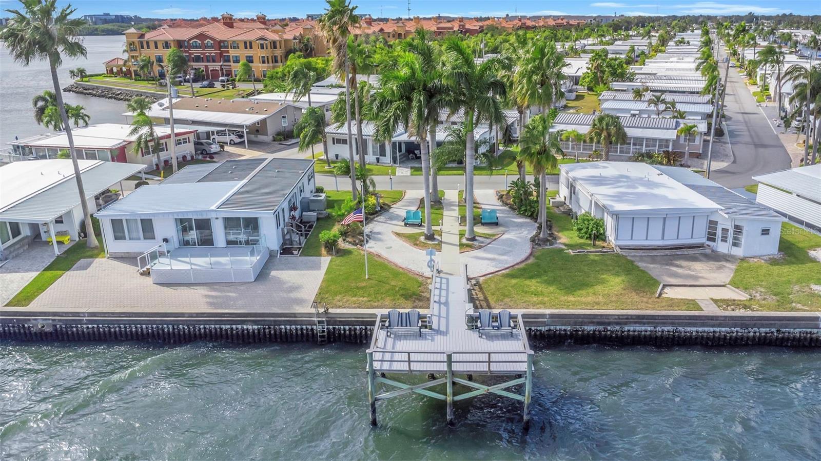 Image 46 of 46 For 18675 Us Highway 19 N 391