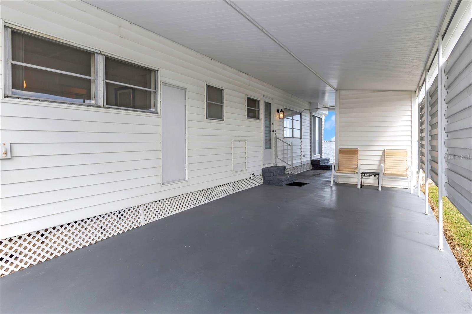 Image 5 of 46 For 18675 Us Highway 19 N 391