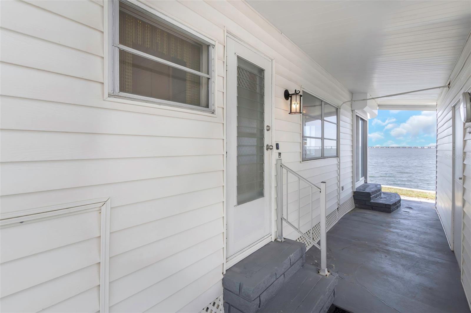 Image 6 of 46 For 18675 Us Highway 19 N 391