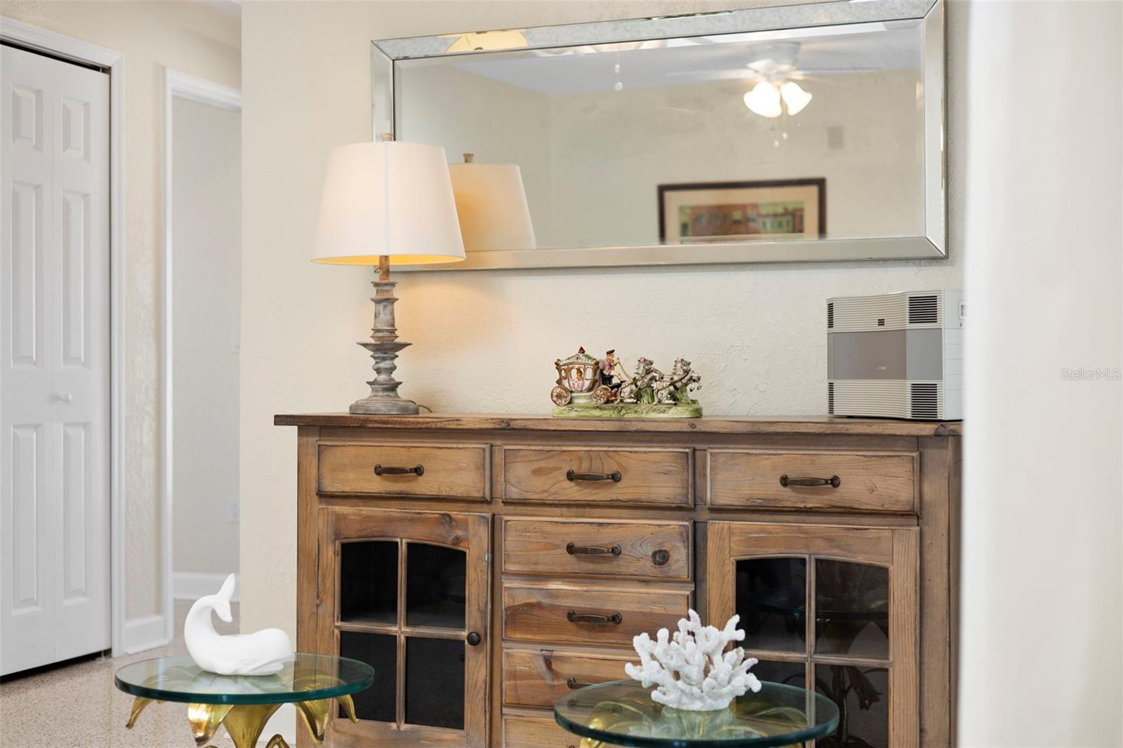 Image 17 of 35 For 2192 Louisa Drive