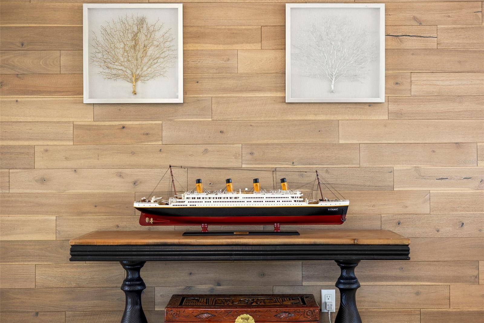 Image 19 of 35 For 2192 Louisa Drive