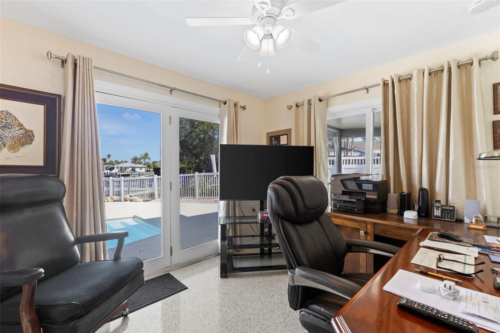 Image 25 of 35 For 2192 Louisa Drive