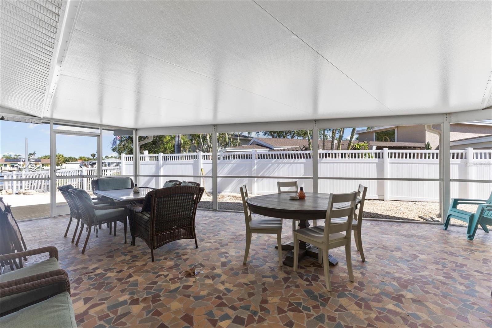 Image 27 of 35 For 2192 Louisa Drive