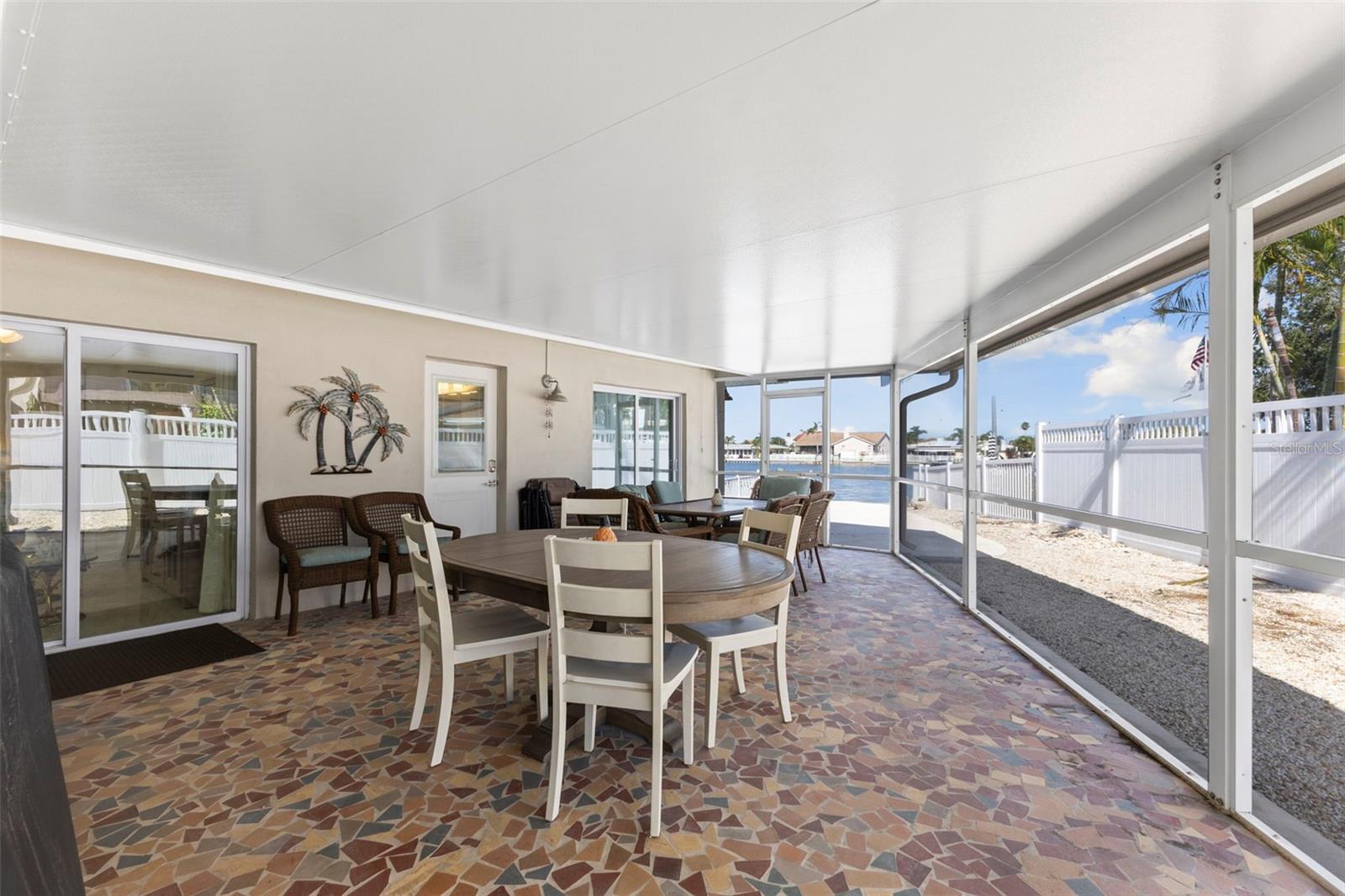 Image 28 of 35 For 2192 Louisa Drive