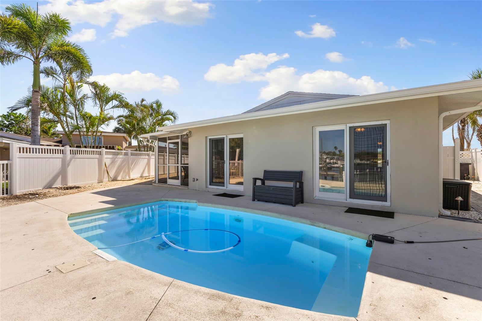 Image 30 of 35 For 2192 Louisa Drive