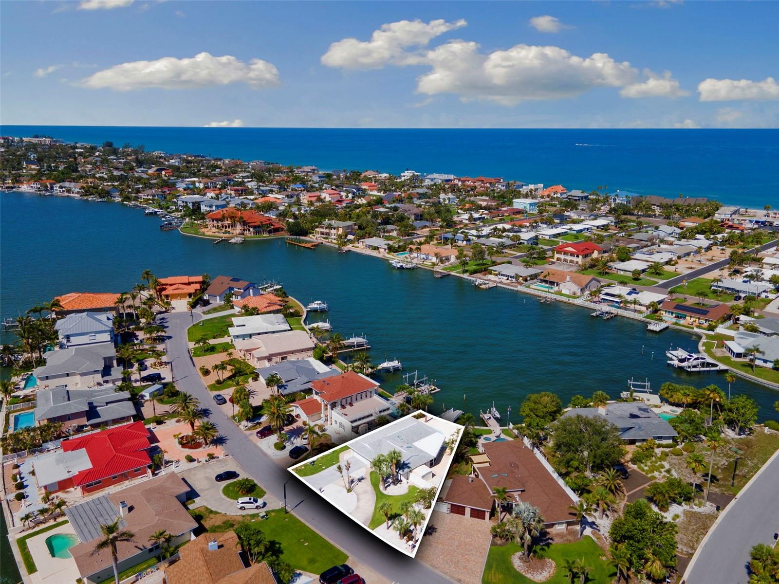 Image 31 of 35 For 2192 Louisa Drive