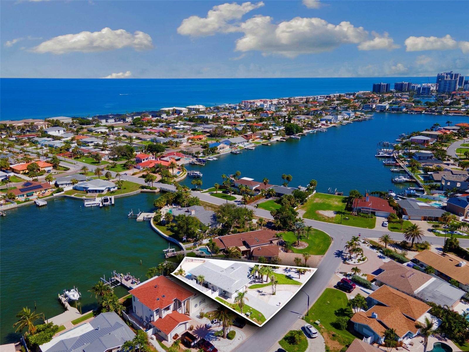 Image 32 of 35 For 2192 Louisa Drive