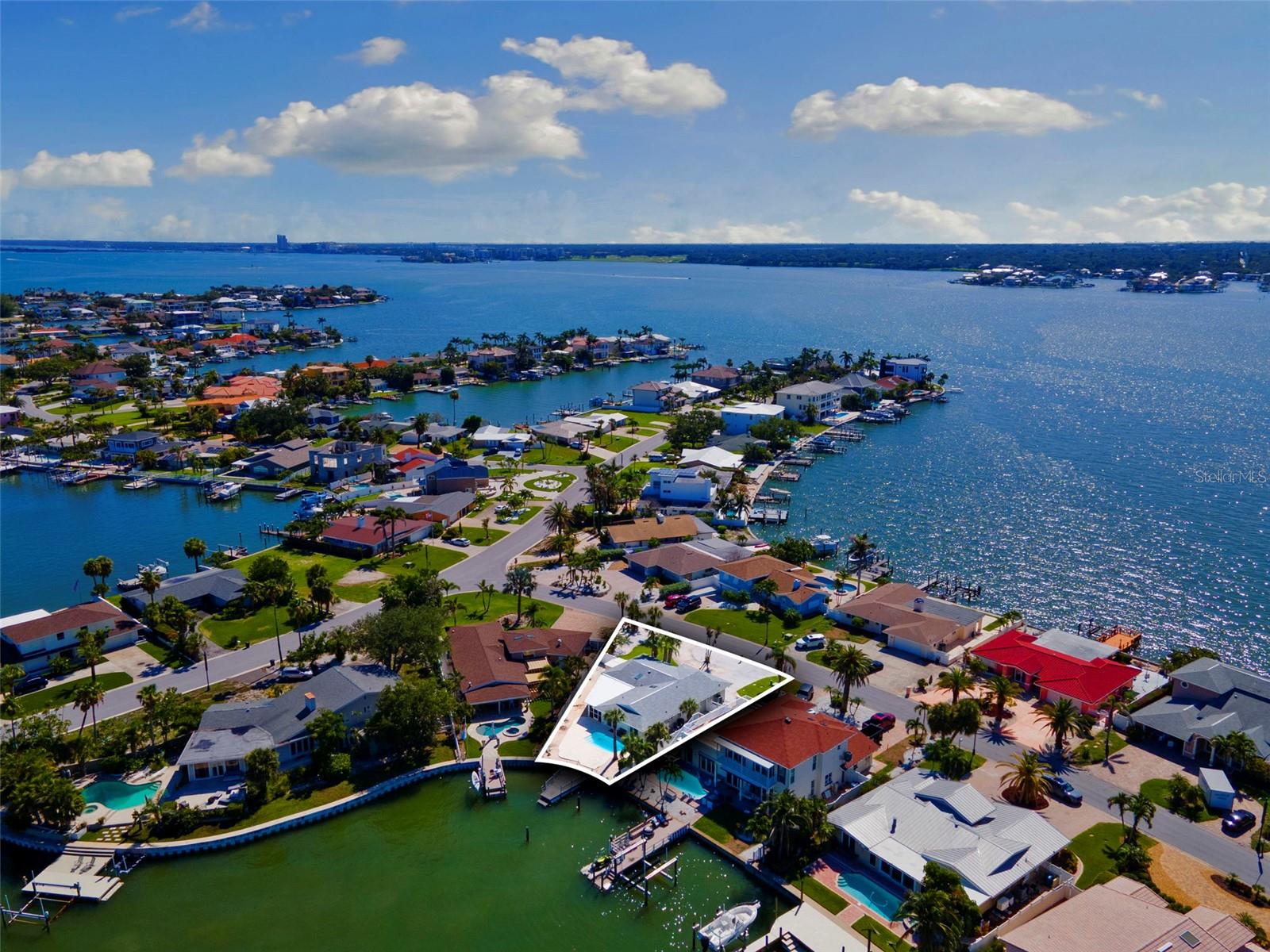 Image 33 of 35 For 2192 Louisa Drive