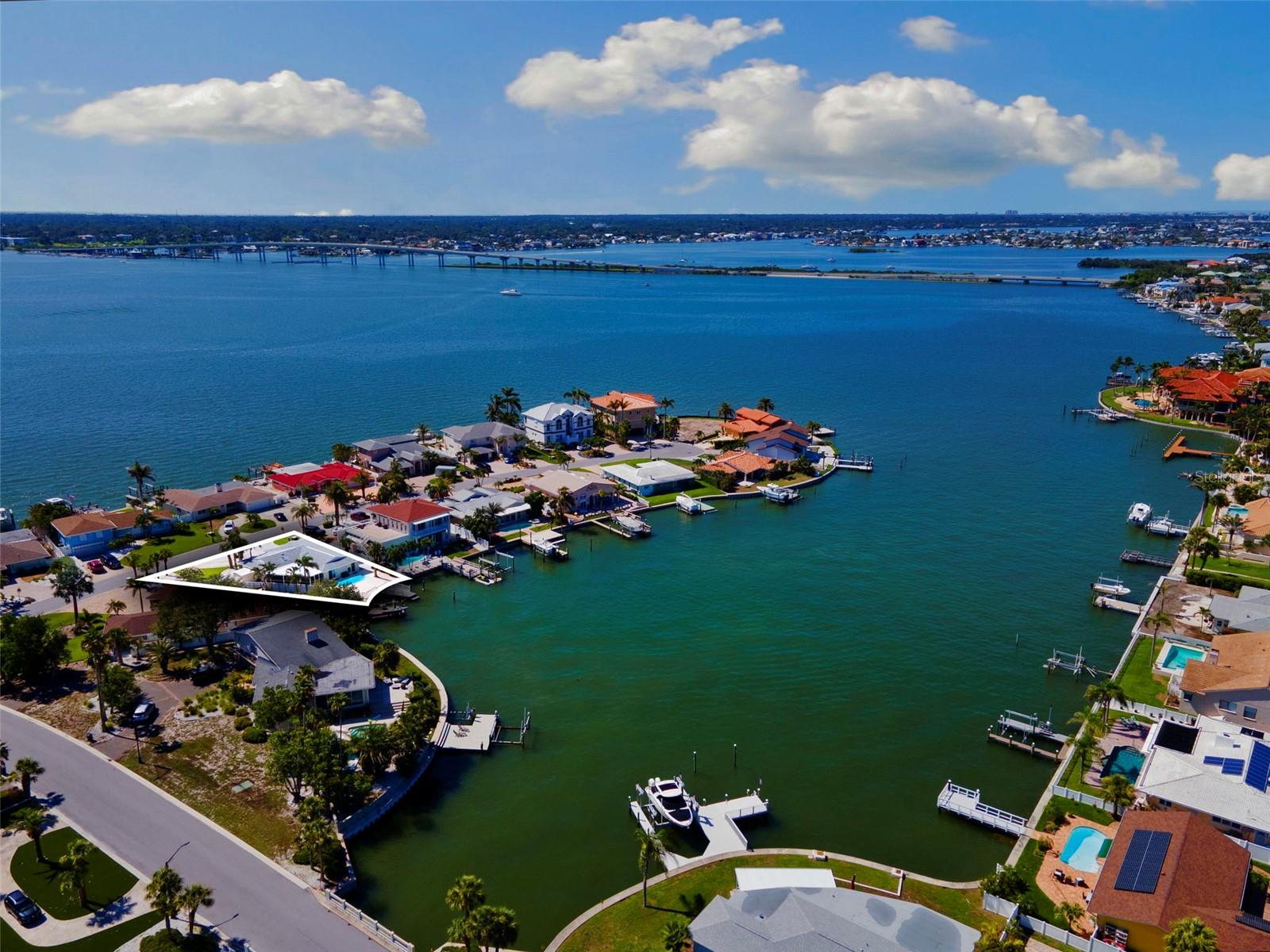 Image 34 of 35 For 2192 Louisa Drive