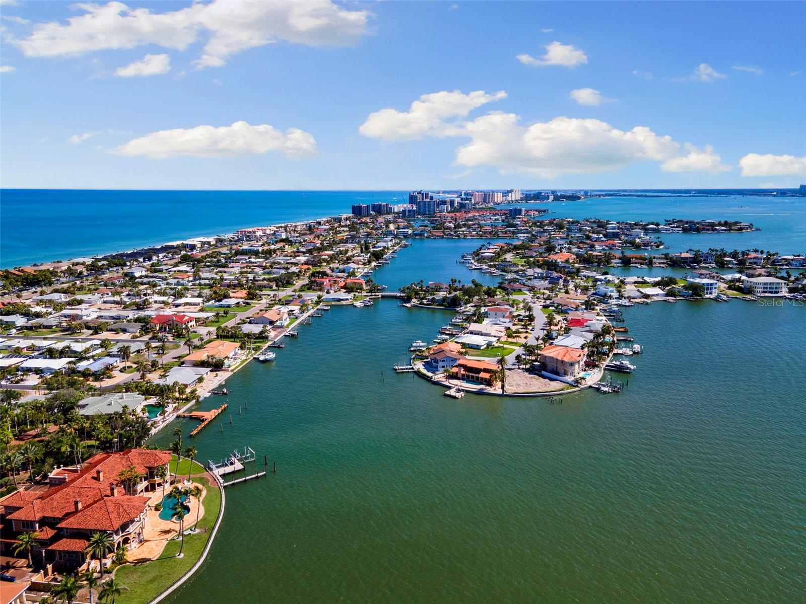 Image 35 of 35 For 2192 Louisa Drive