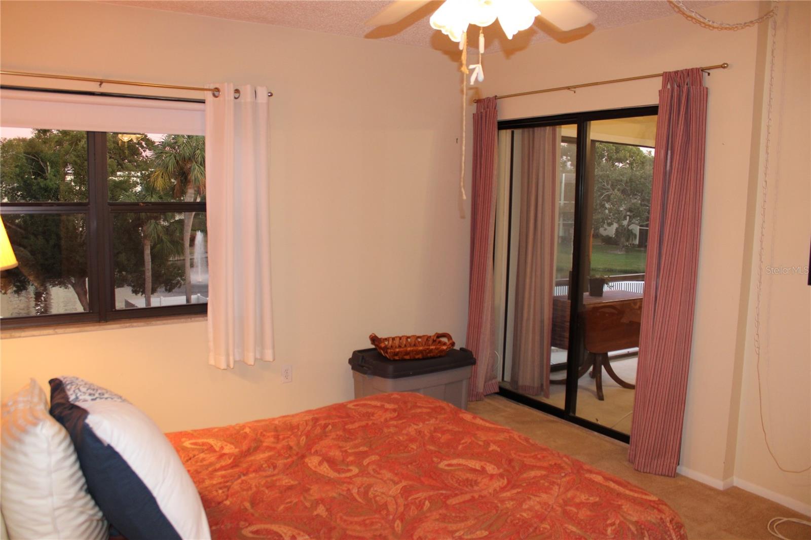 Image 13 of 26 For 14130 Rosemary Lane 5308