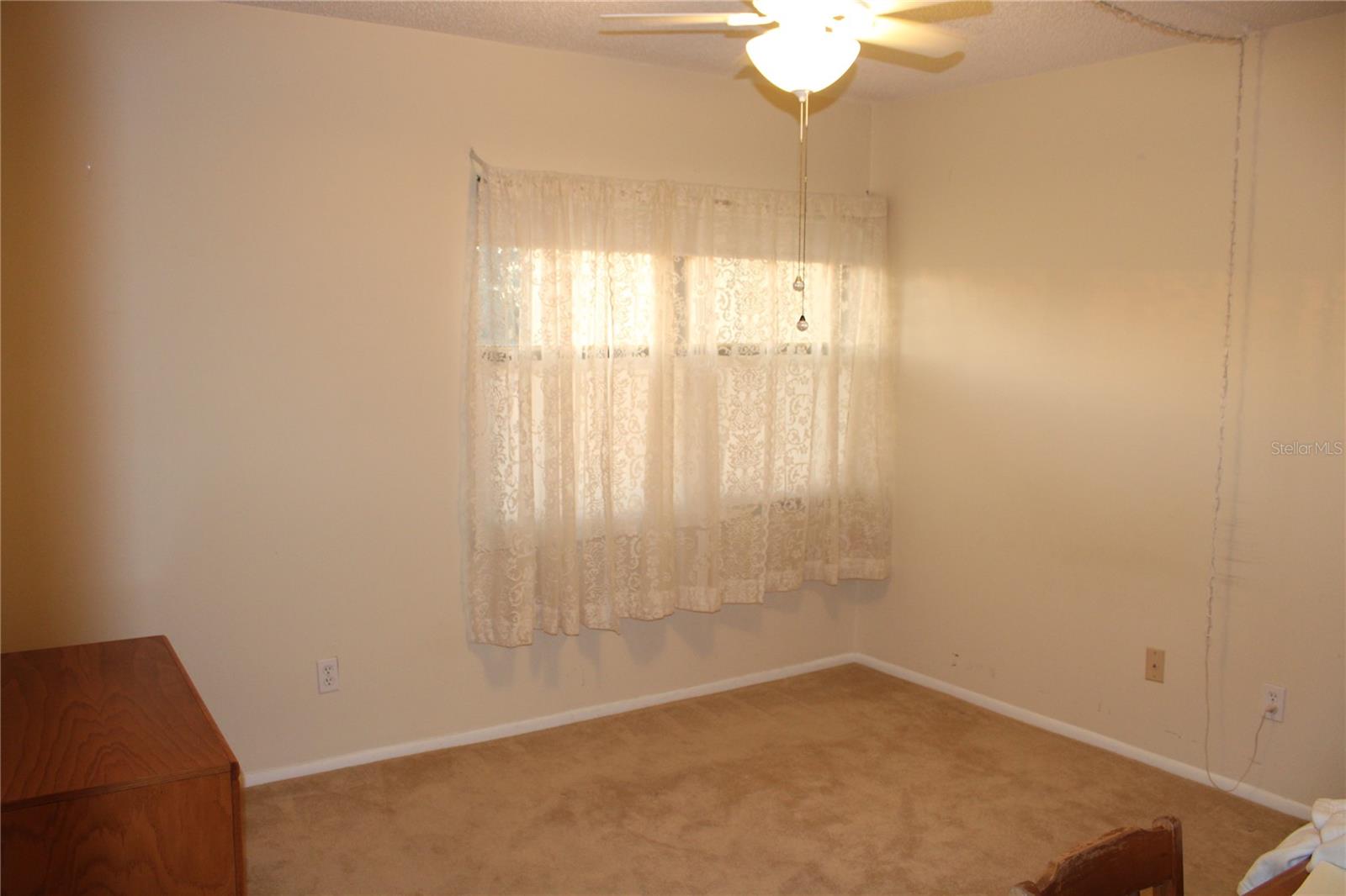 Image 18 of 26 For 14130 Rosemary Lane 5308