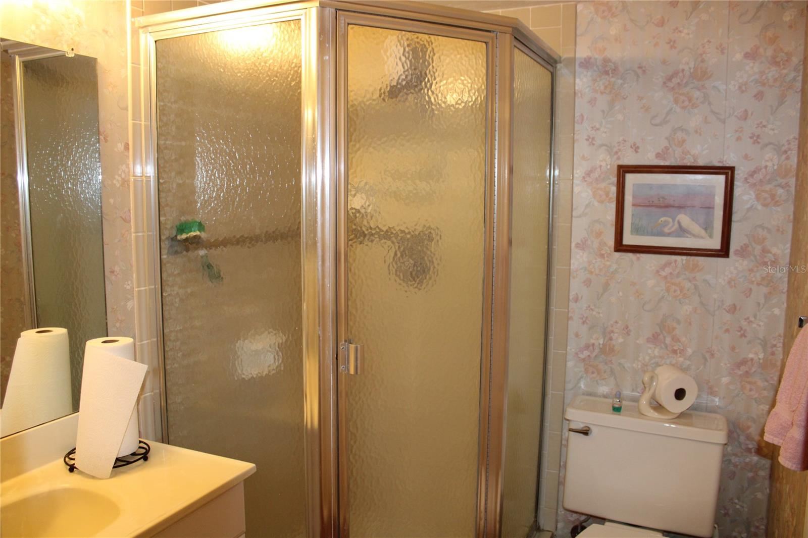 Image 19 of 26 For 14130 Rosemary Lane 5308