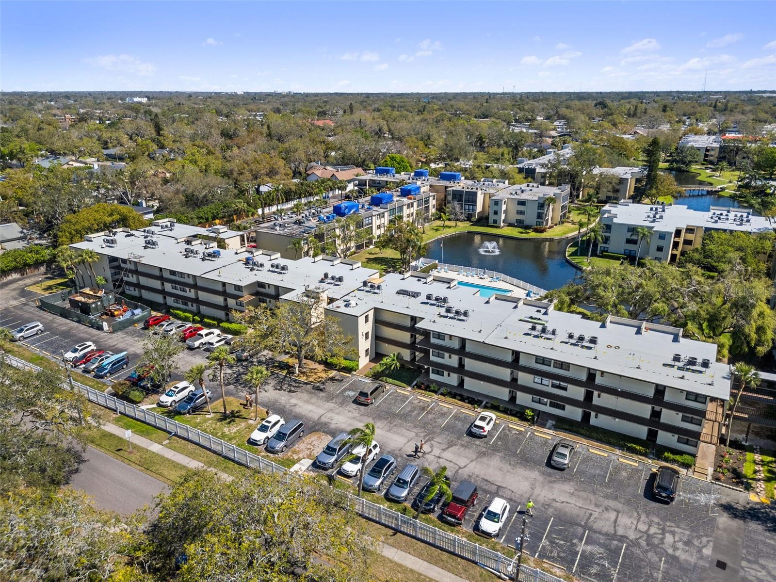 Image 23 of 26 For 14130 Rosemary Lane 5308