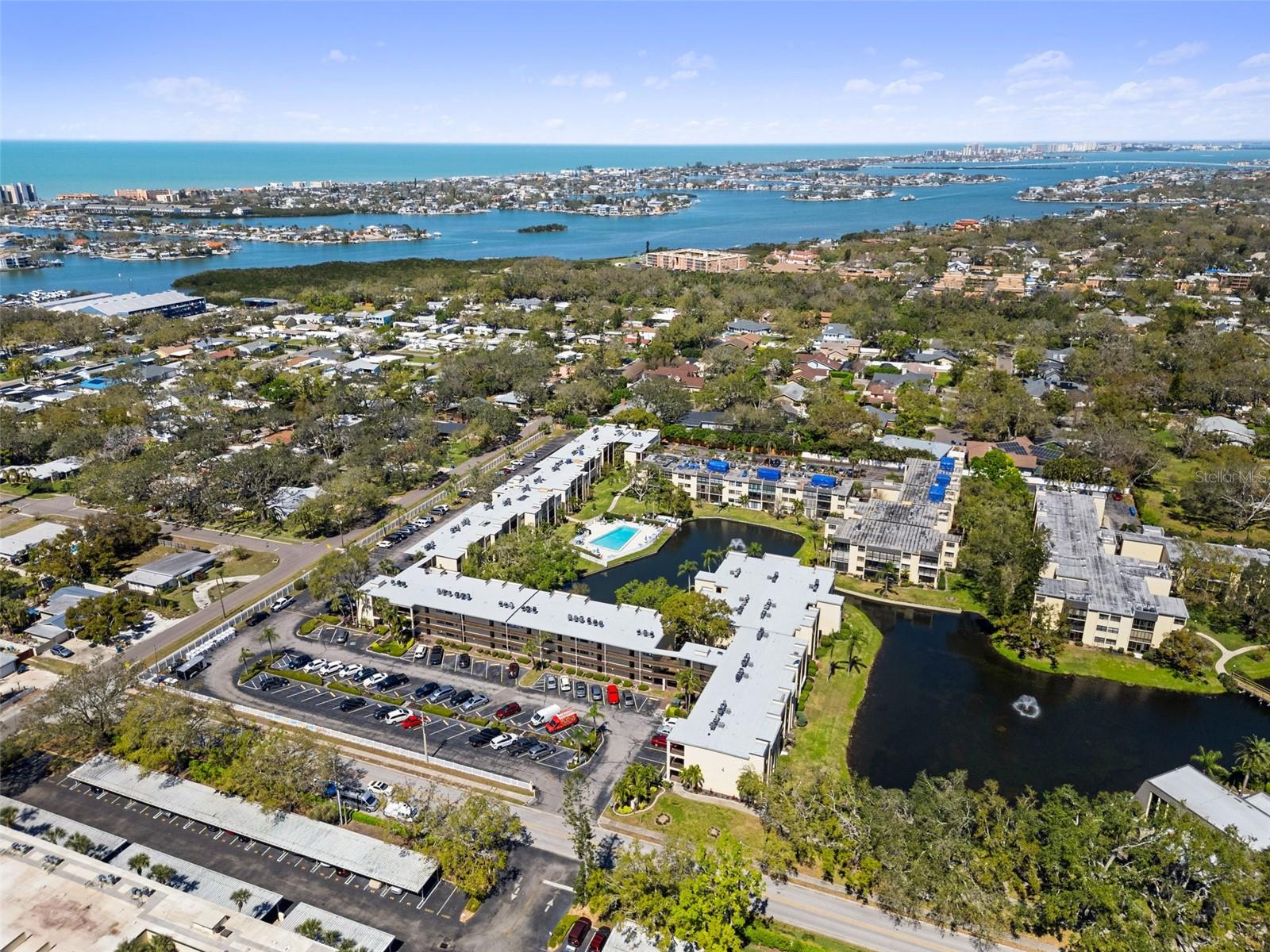 Image 24 of 26 For 14130 Rosemary Lane 5308