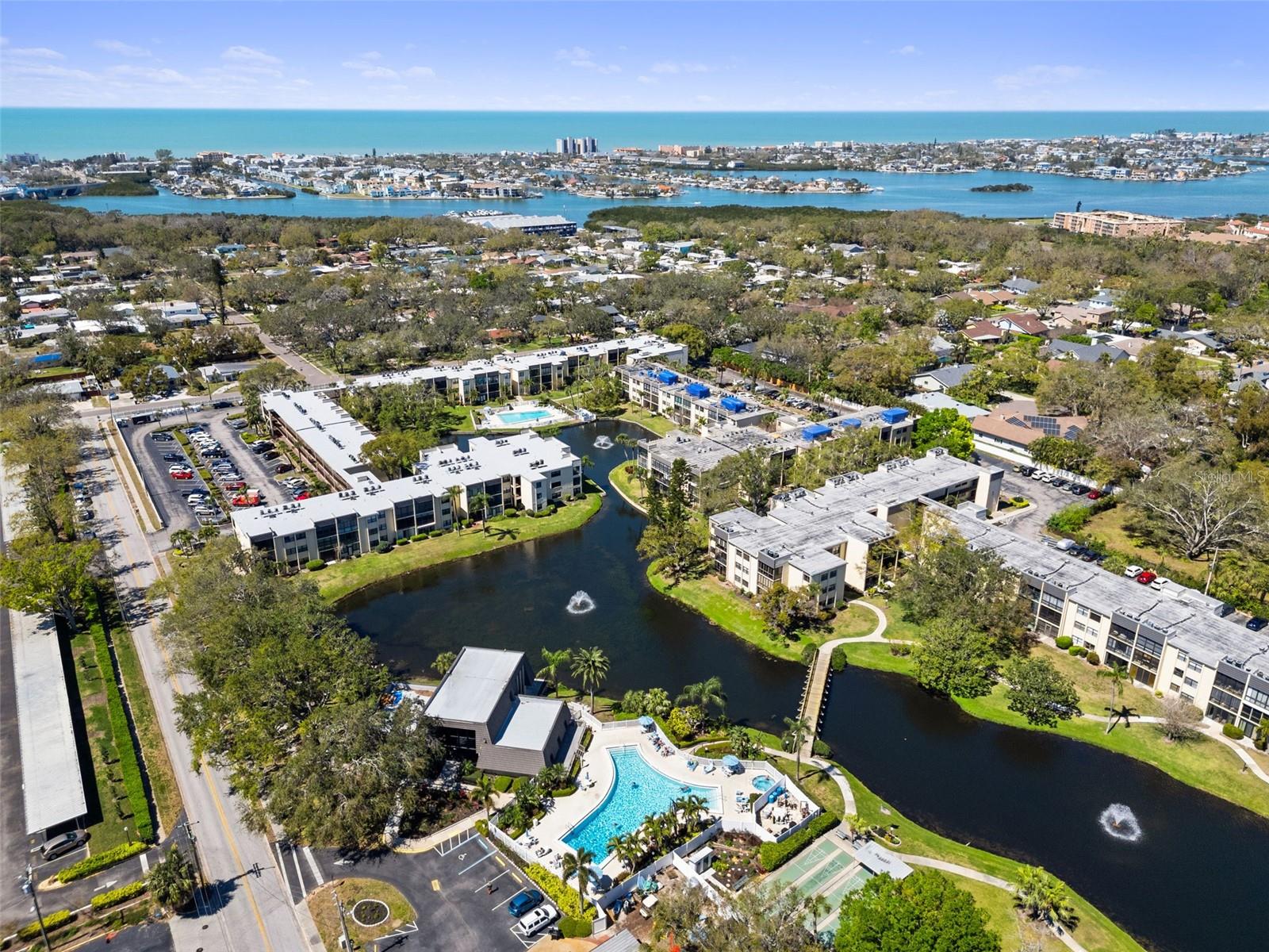 Image 26 of 26 For 14130 Rosemary Lane 5308