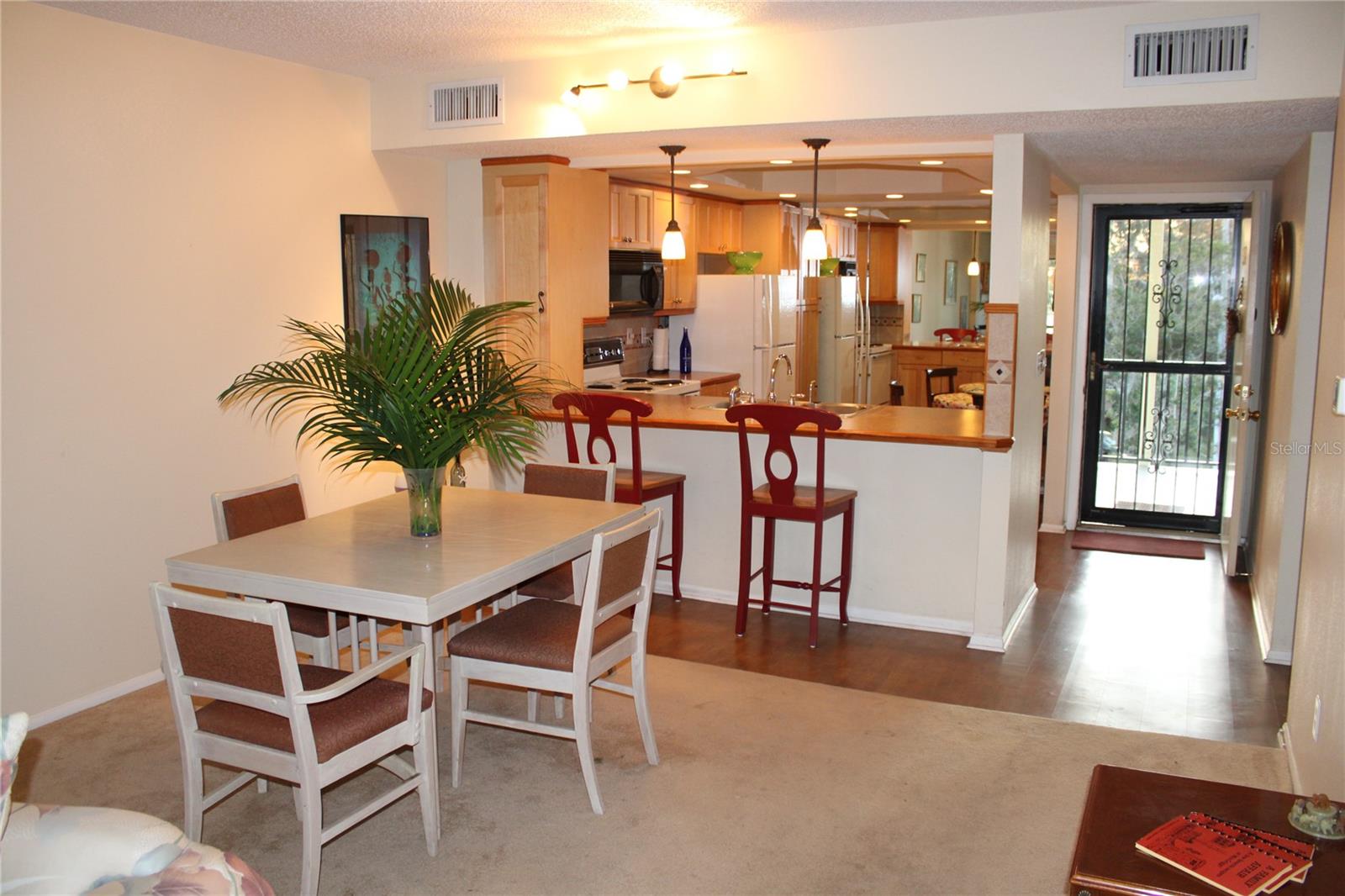 Image 3 of 26 For 14130 Rosemary Lane 5308