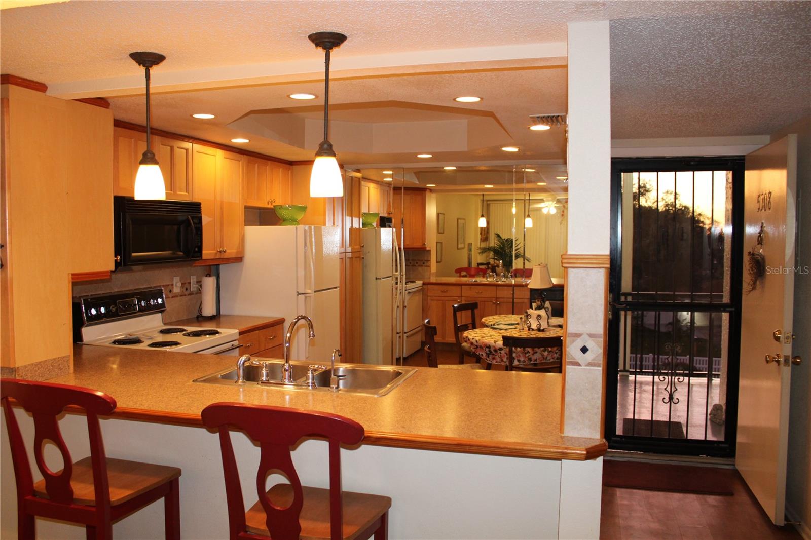 Image 5 of 26 For 14130 Rosemary Lane 5308