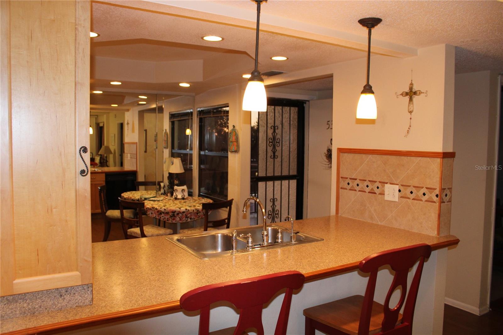 Image 7 of 26 For 14130 Rosemary Lane 5308