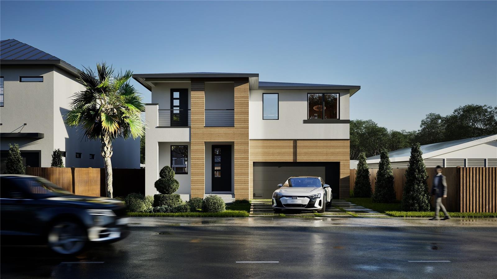 Details for 610 Tuttle Avenue, SARASOTA, FL 34237