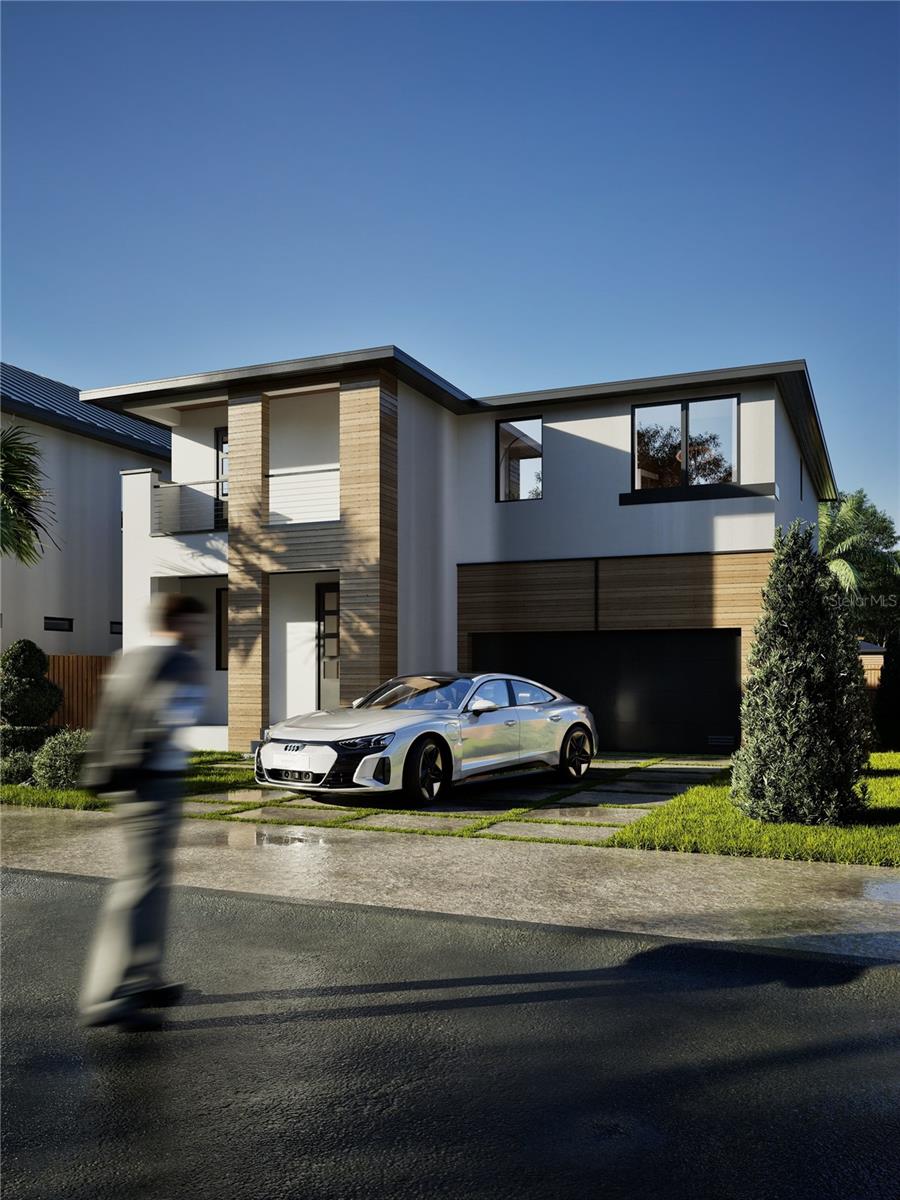 Image 2 of 4 For 610 Tuttle Avenue