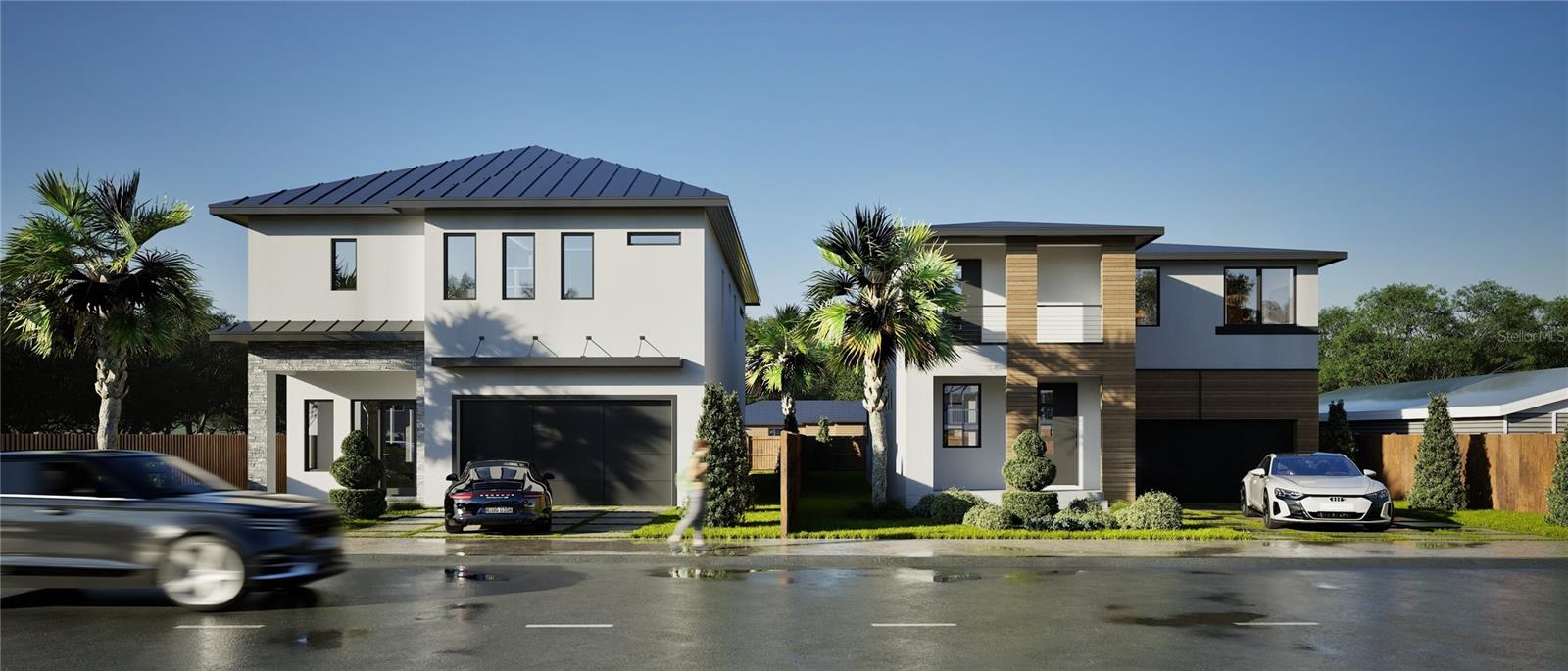 Image 3 of 4 For 610 Tuttle Avenue