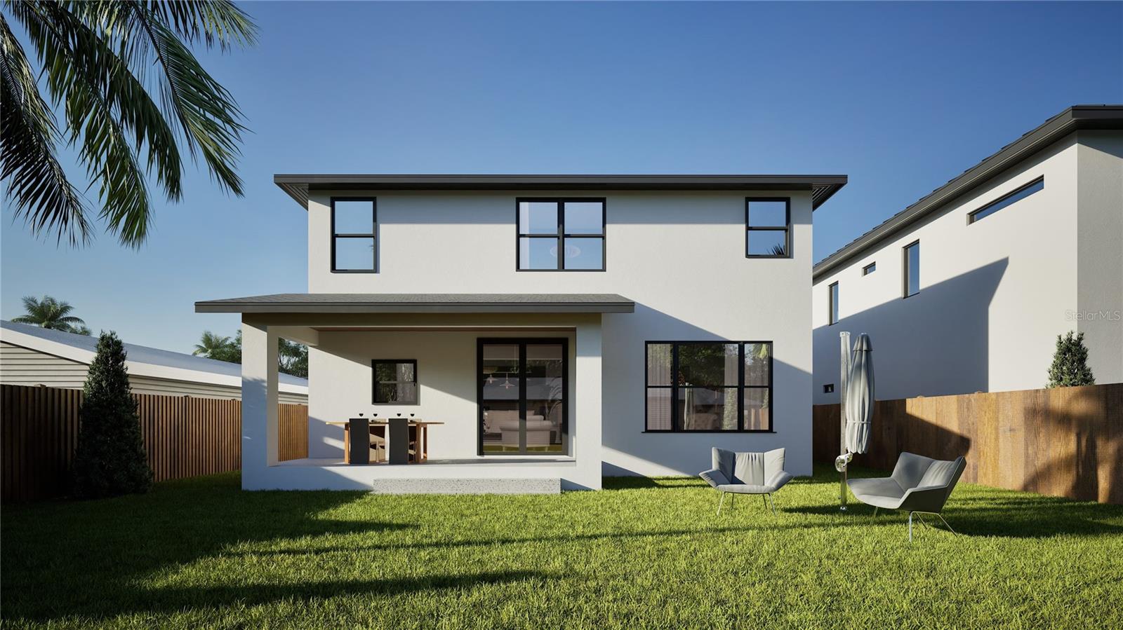 Image 4 of 4 For 610 Tuttle Avenue