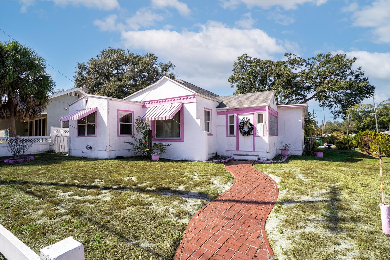 Details for 2310 Boulevard, TAMPA, FL 33602