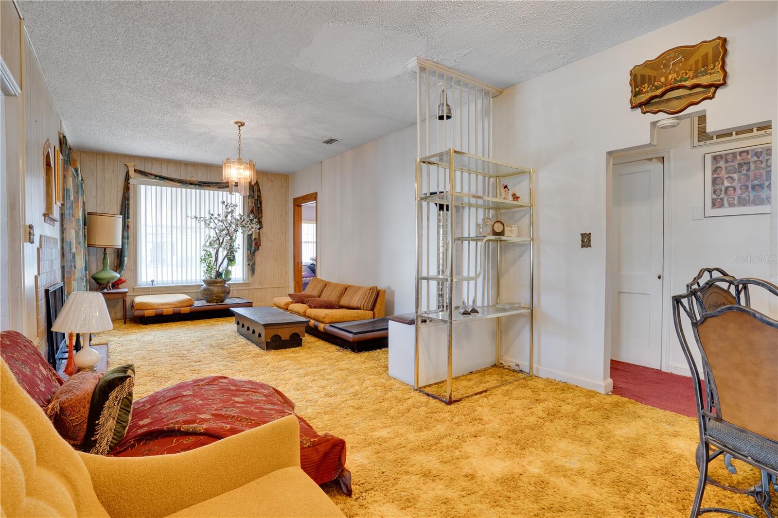 Image 10 of 33 For 2310 Boulevard