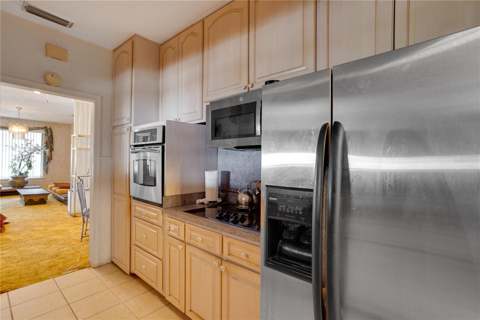 Image 13 of 33 For 2310 Boulevard