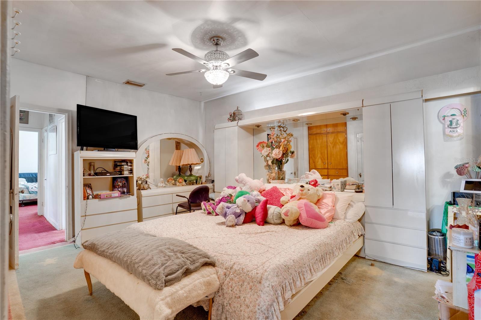 Image 16 of 33 For 2310 Boulevard