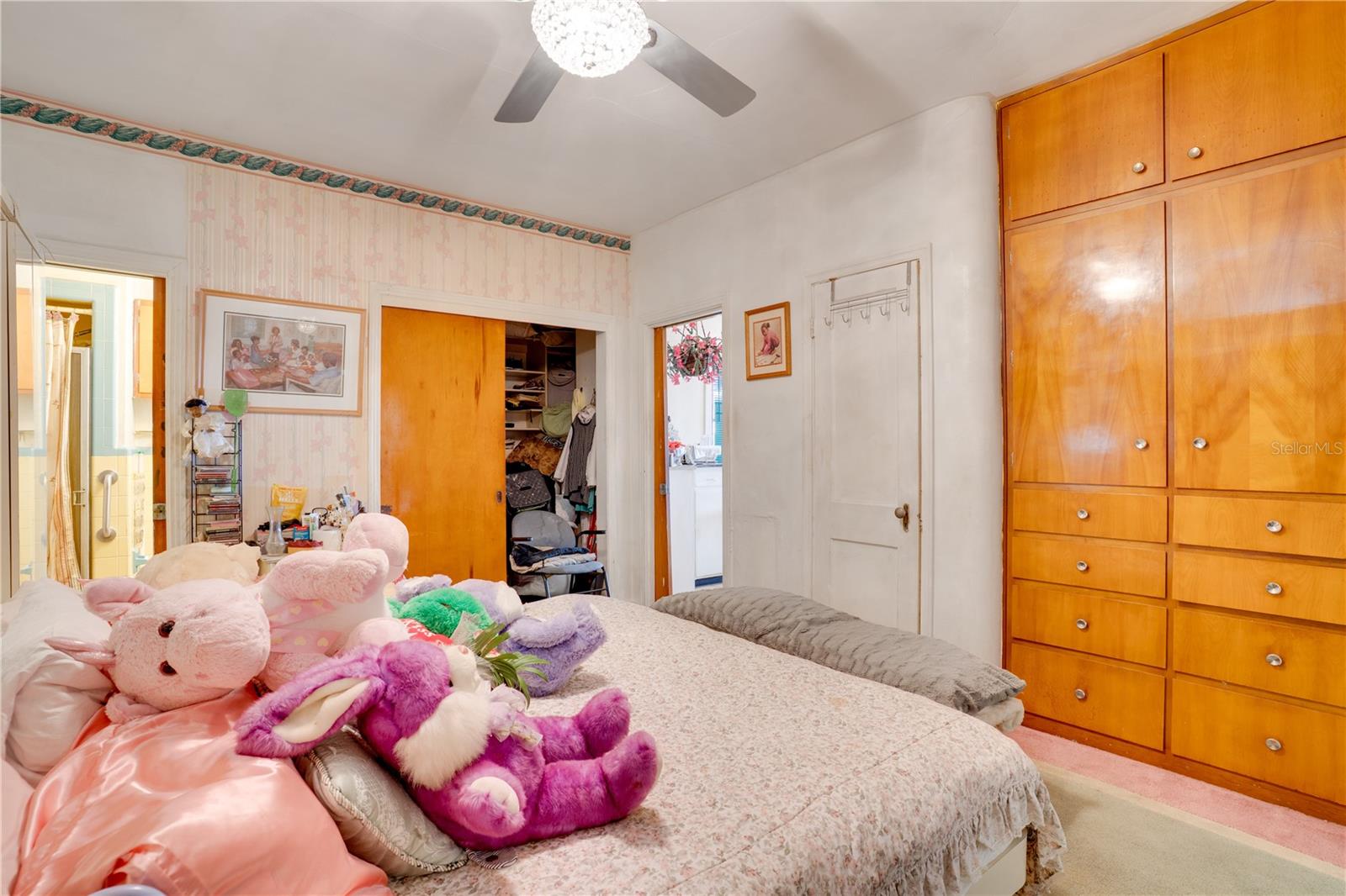 Image 17 of 33 For 2310 Boulevard