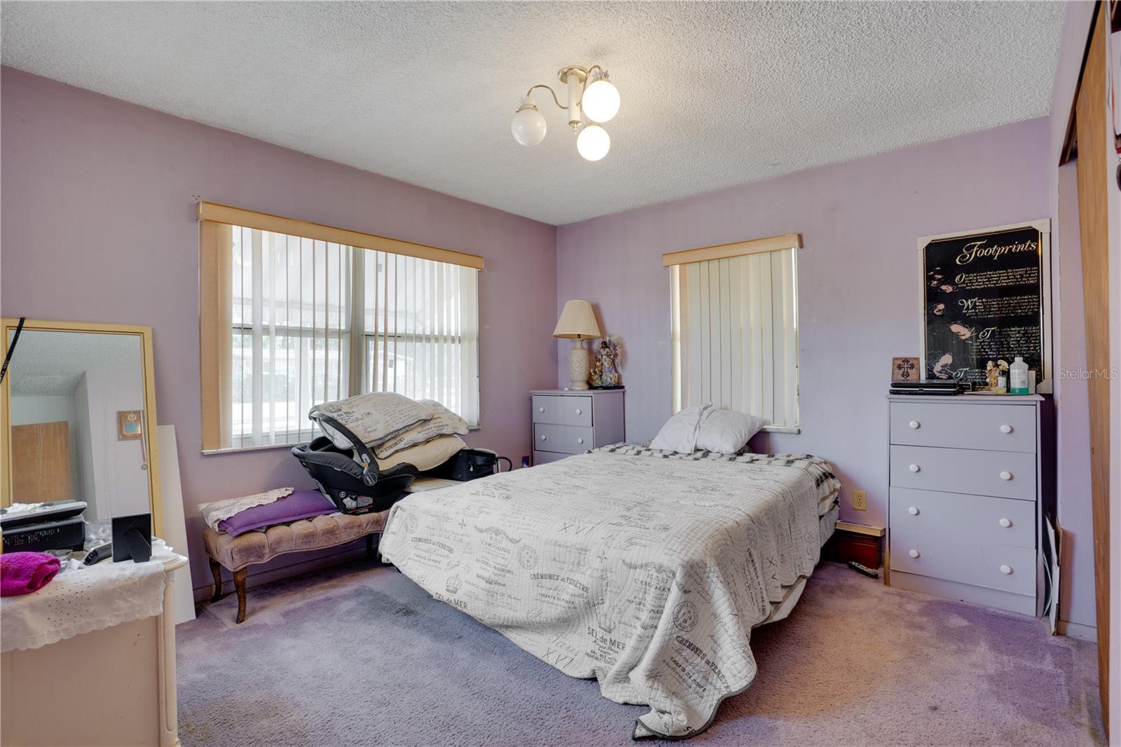 Image 19 of 33 For 2310 Boulevard