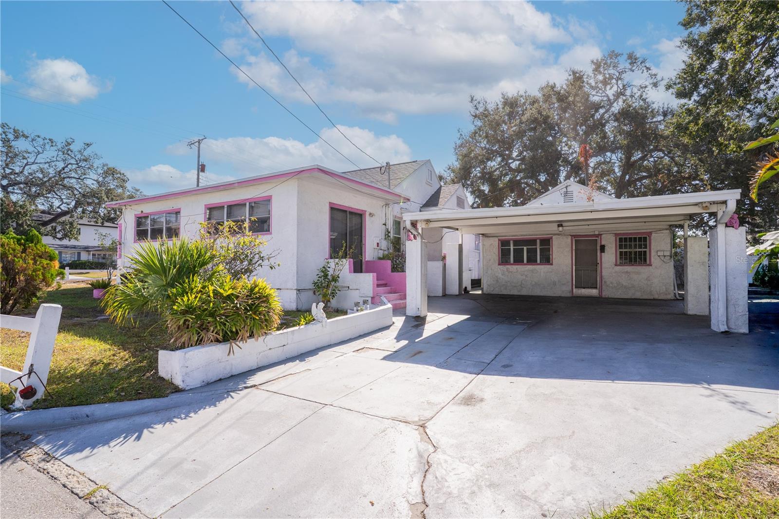 Image 2 of 33 For 2310 Boulevard