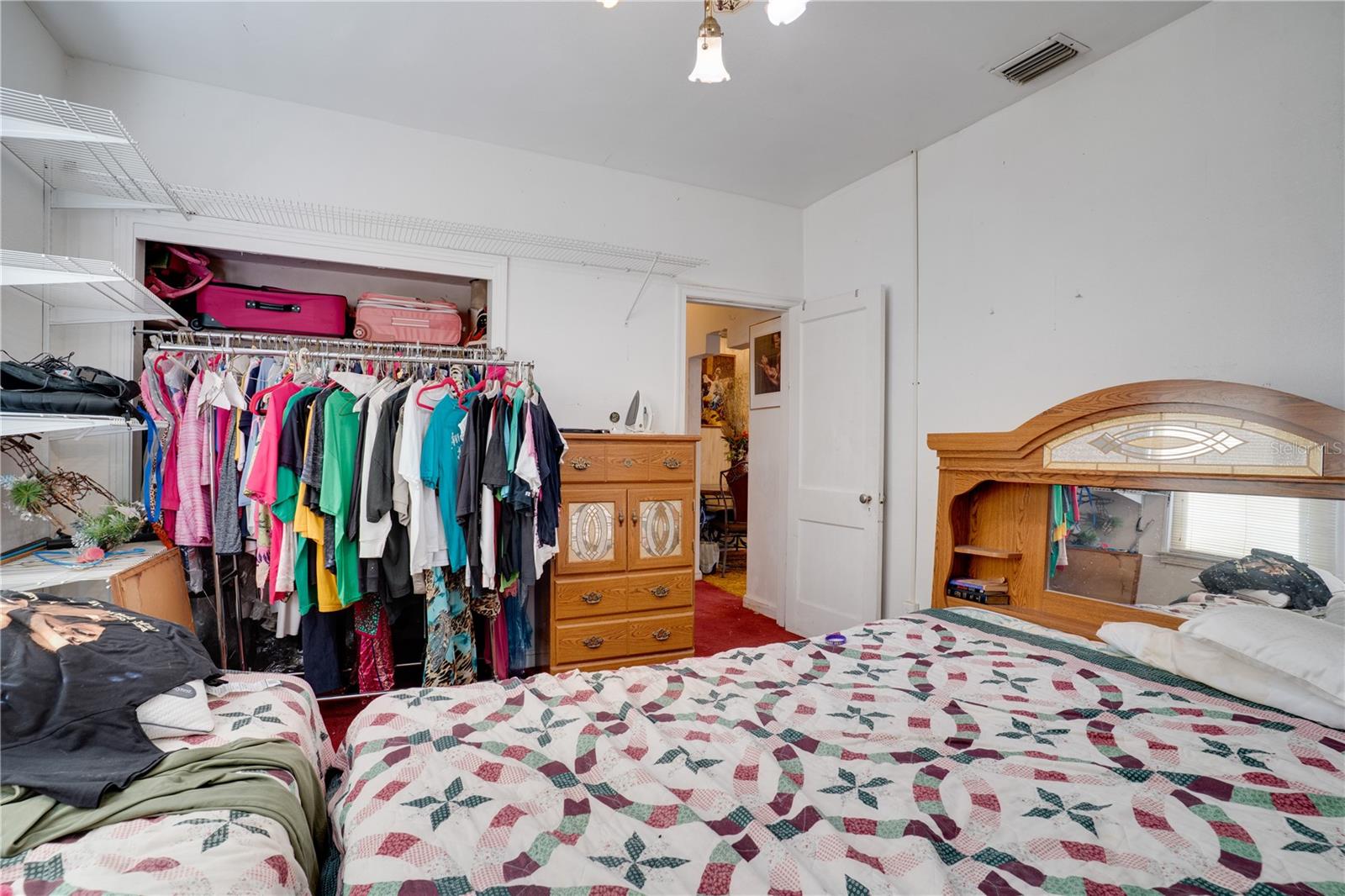 Image 21 of 33 For 2310 Boulevard