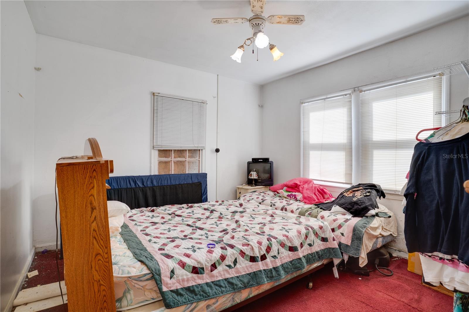 Image 22 of 33 For 2310 Boulevard