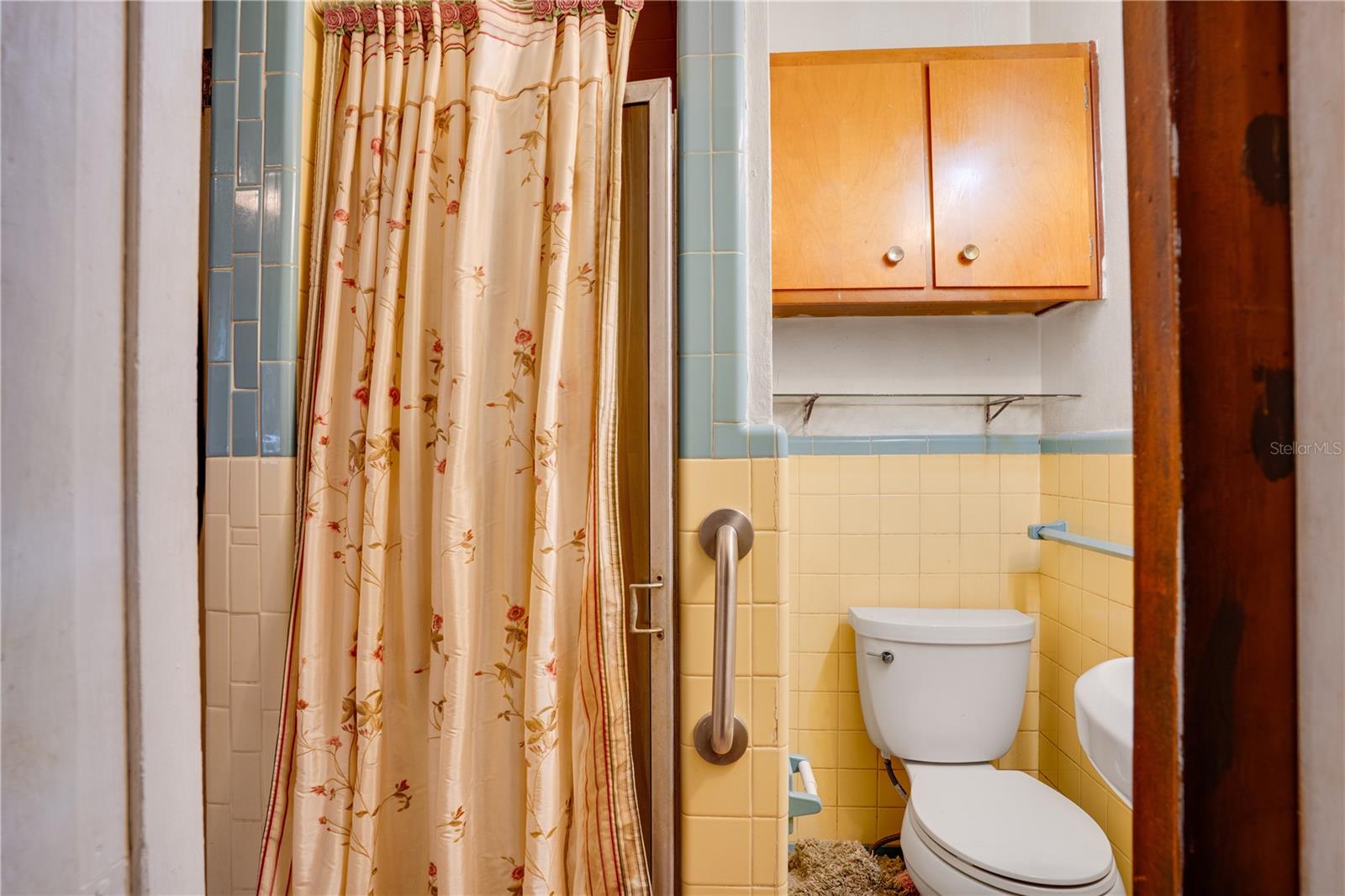 Image 25 of 33 For 2310 Boulevard