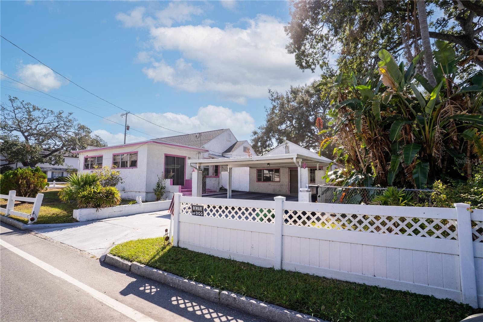 Image 27 of 33 For 2310 Boulevard